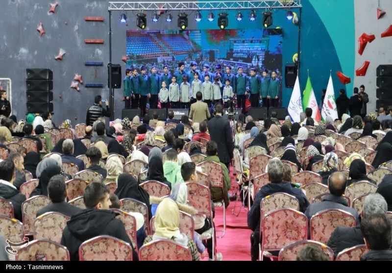 اخبار زنجان ,