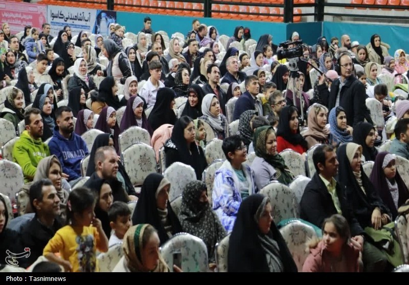 اخبار زنجان ,