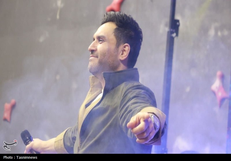 اخبار زنجان ,