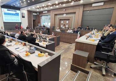 توسعه پایدار ملی مس بدون هم‌نوایی همه ارکان ممکن نیست