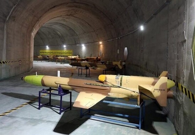 ببینید/ایران به سطحی از قدرت رسیده که دیگر، بازگشتی از آن نیست!