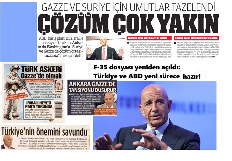 کشور ترکیه , 