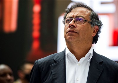 کلمبیا: اقدام آمریکا علیه نفتکش ونزوئلا دزدی دریایی است