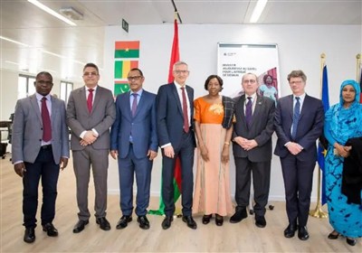 فعالیت‌های آژانس همکاری بین‌المللی آلمان در ساحل آفریقا: توسعه انسانی یا کنترل مهاجرت؟