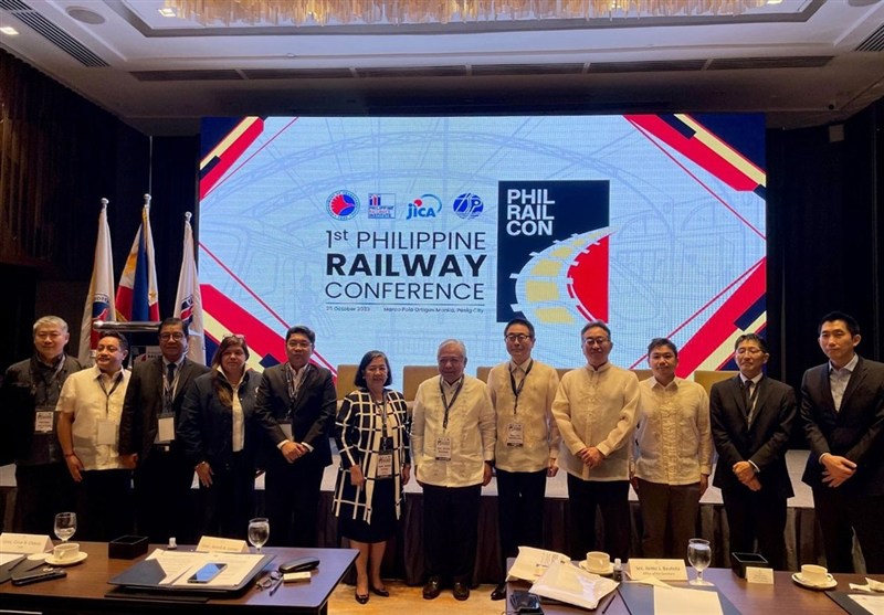 نقش جایکا در پروژه‌های حمل‌ونقل و زیرساخت آسیا: توسعه پایدار یا رقابت با چین؟