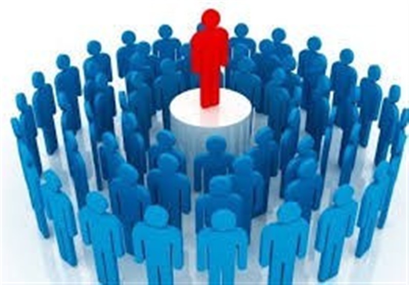 1200 نخبه و سرآمد علمی در اردبیل شناسایی شده است