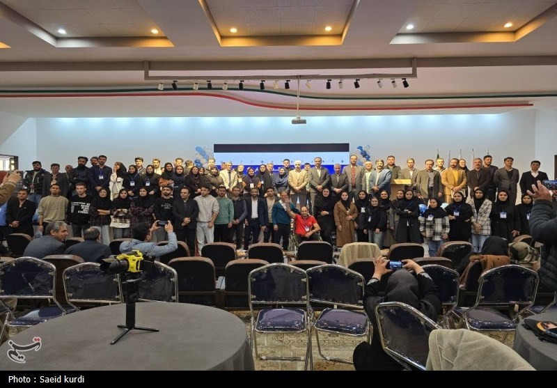 گزارشی از استارتاپ ویکند/تبدیل ایده‌ها به کسب‌وکار/کمک 500میلیونی به برگزیدگان+فیلم