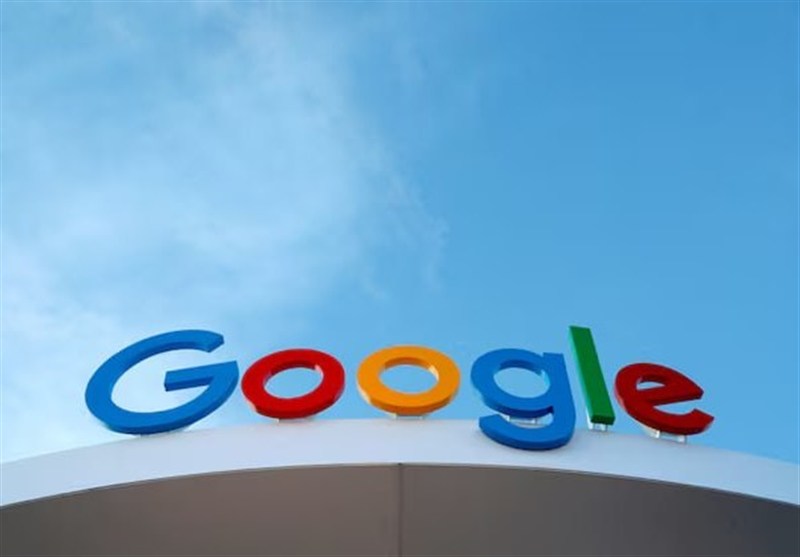 Google Faces $129 Million Asset Freeze in France after Russian Court Rulings