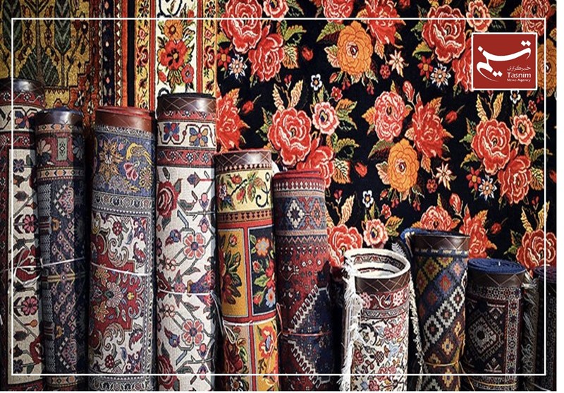 یادداشت| چرا فرش اصیل اراک به حاشیه رانده شد؟
