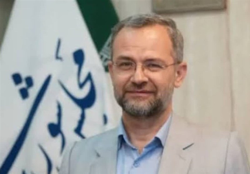 نماینده بابل: نرخ ارز از 125 هزار تومان عبور کرد/ رئیس‌جمهور باید بازار ارز را در دست بگیرد