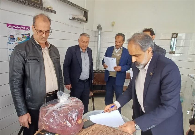 صیانت از حقوق مصرف‌کنندگان در آستانه یلدا با تشدید نظارت‌ها