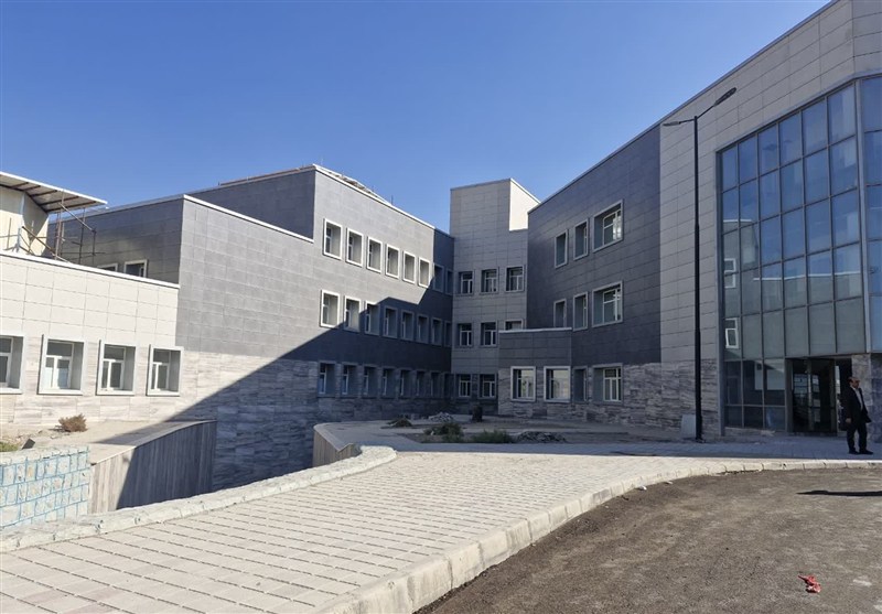 اخبار اسلامشهر , نمایندگان مجلس شورای اسلامی ایران , ایستگاه مترو , مترو (قطار شهری) , بیمارستان , بهداشت و درمان , آموزش و پرورش , نظام مسائل استان تهران ,