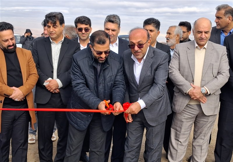 کمرگ بروجرد