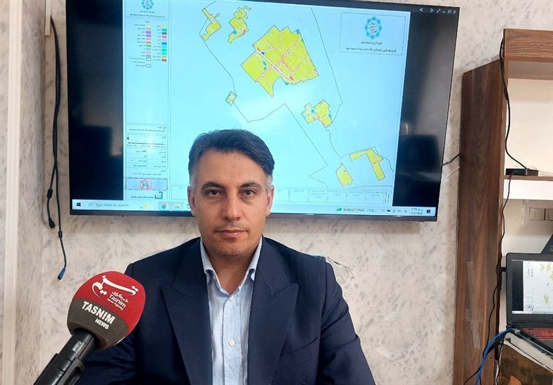 نسیم‌شهر روی گسل فرسودگی/ 500 هکتار شهر در معرض بحران ایمنی/ 5 سال تا بحران جدی!