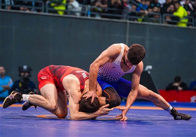 هشدار زارعی به تیمداری باشگاه‌های فوتبال در سایر رشته‌ها/ احتمال رد یا تعلیق مجوز حرفه‌ای