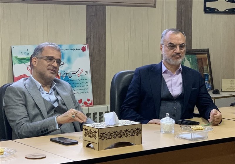 اخبار رشت , اخبار استان گیلان , اخبار استان کرمان ,