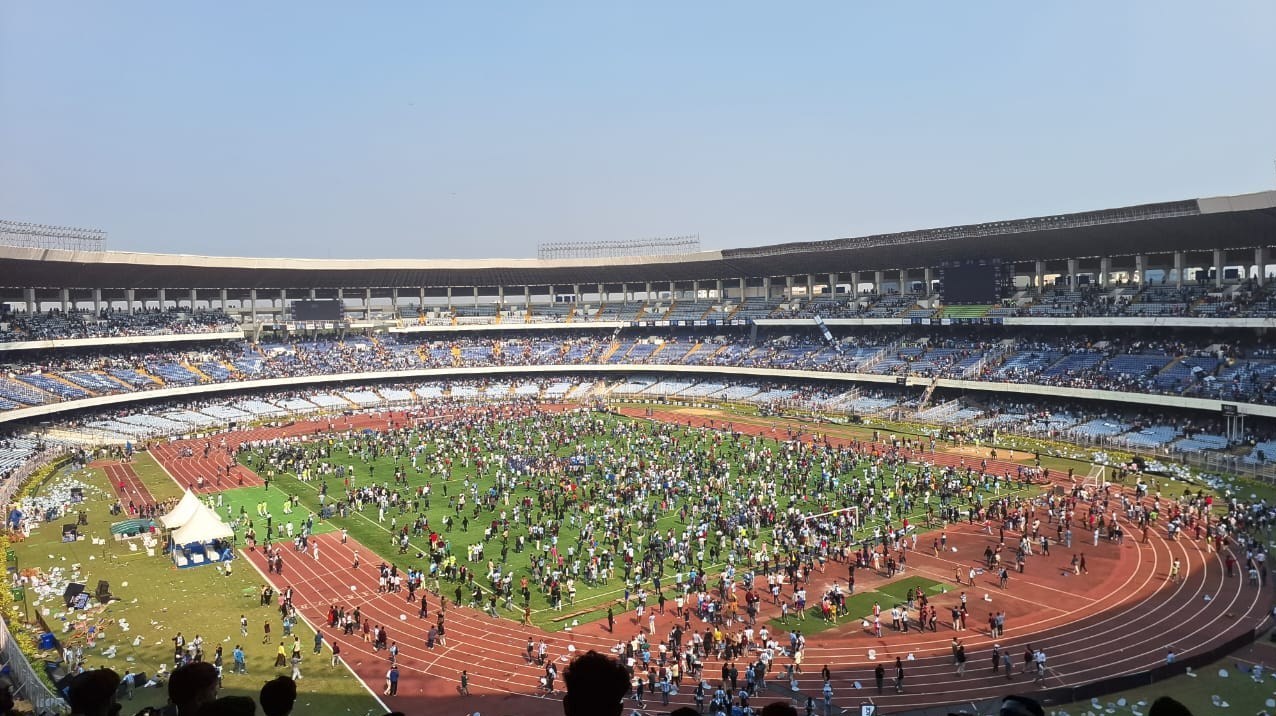 لیونل مسی , تیم ملی فوتبال آرژانتین ,