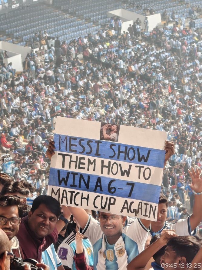 لیونل مسی , تیم ملی فوتبال آرژانتین ,