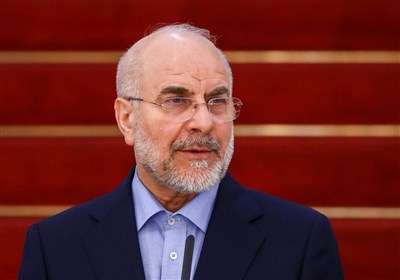 قالیباف: افزایش قدرت خرید مردم اولویت بررسی بودجه 1405 است