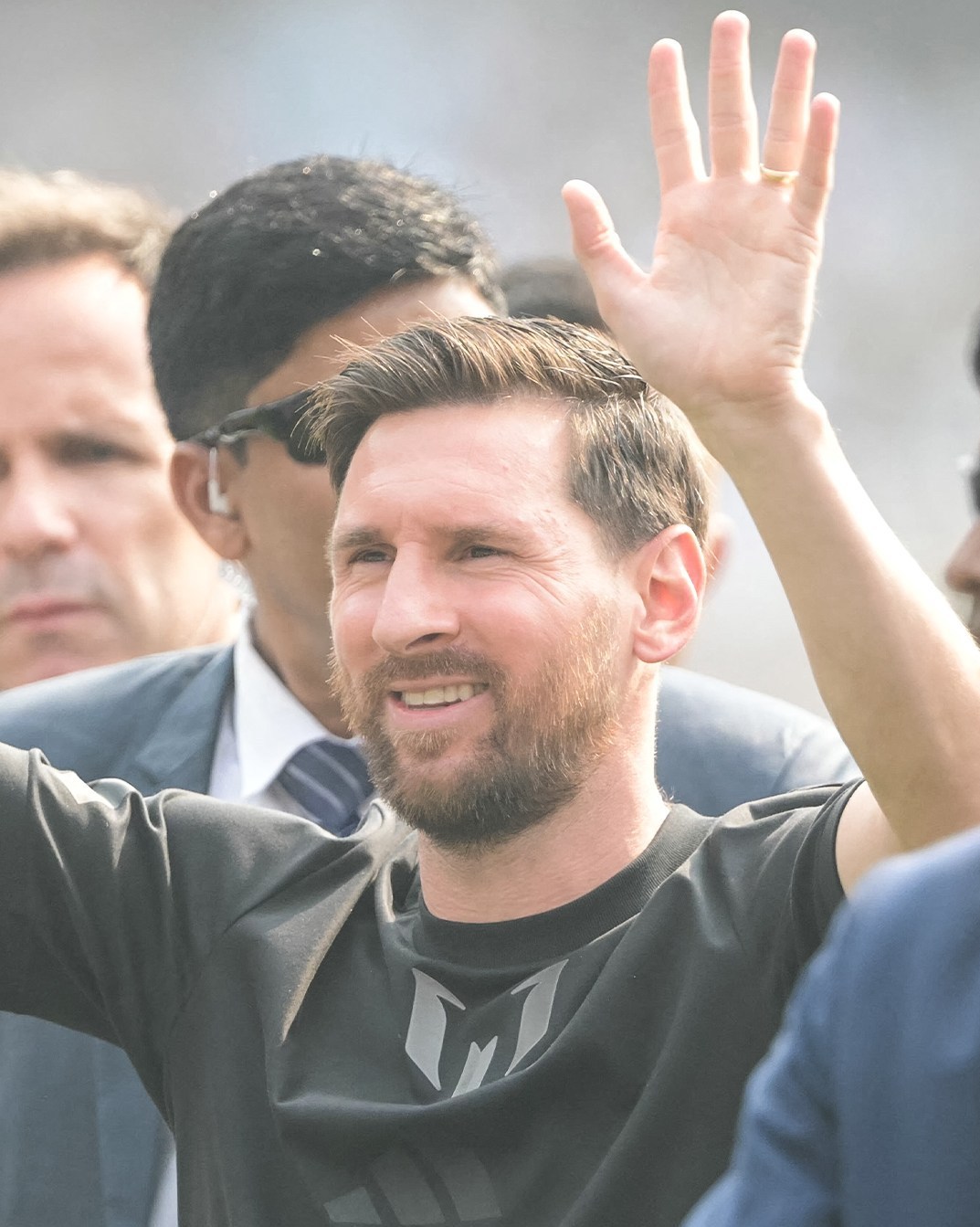 لیونل مسی , تیم ملی فوتبال آرژانتین ,