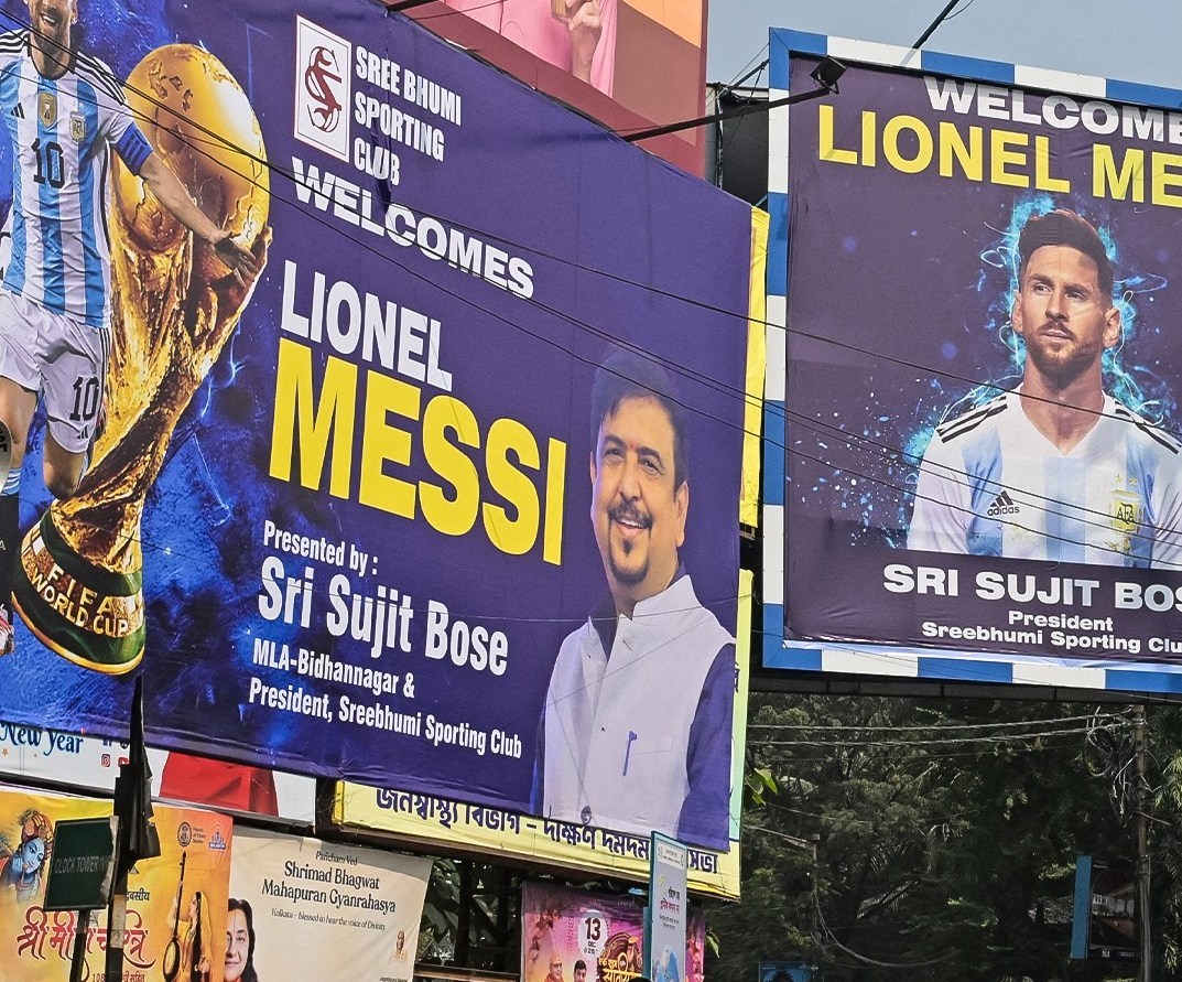 لیونل مسی , تیم ملی فوتبال آرژانتین ,