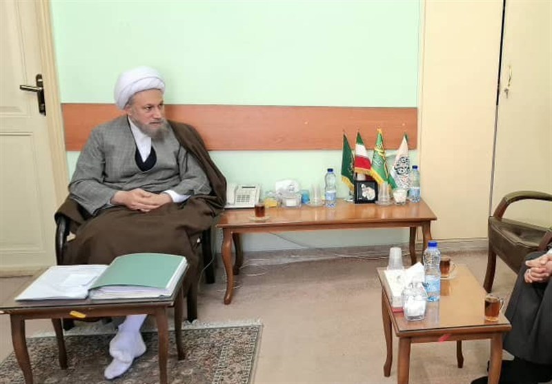 حمایت از تولیدکنندگان واقعی و مقابله با سودجویان ضروری است