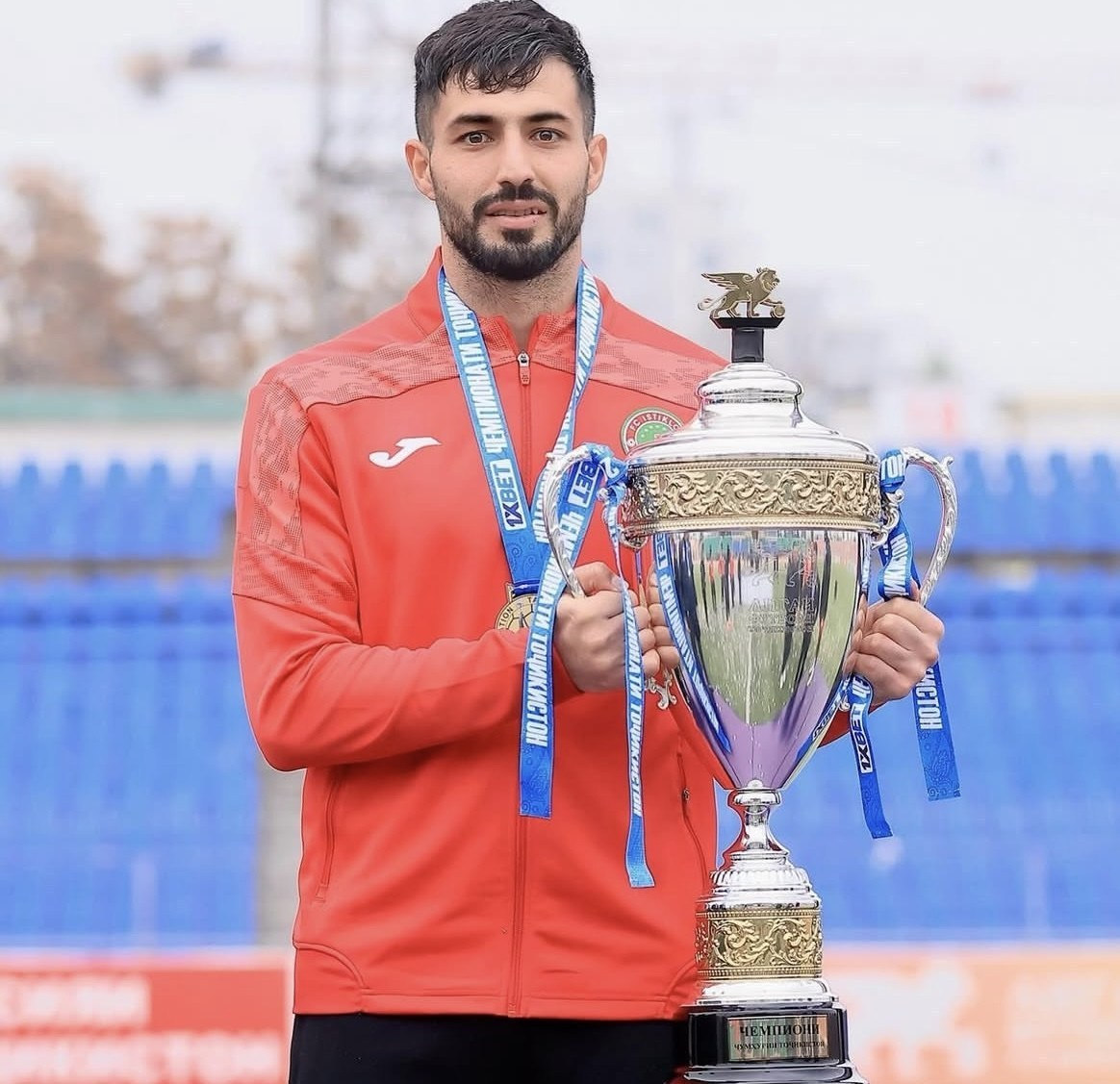 لژیونرهای فوتبال ایران ,