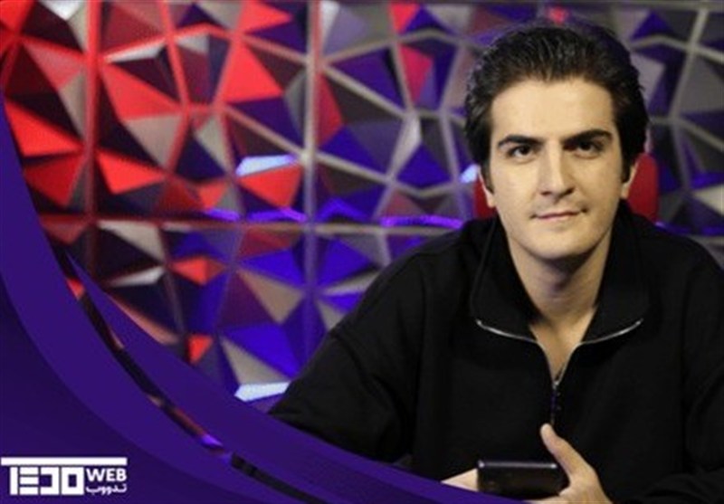 جزئیات قیمت سئو سایت اعلام شد (نحوه محاسبه قیمت سئو در سال 1404)