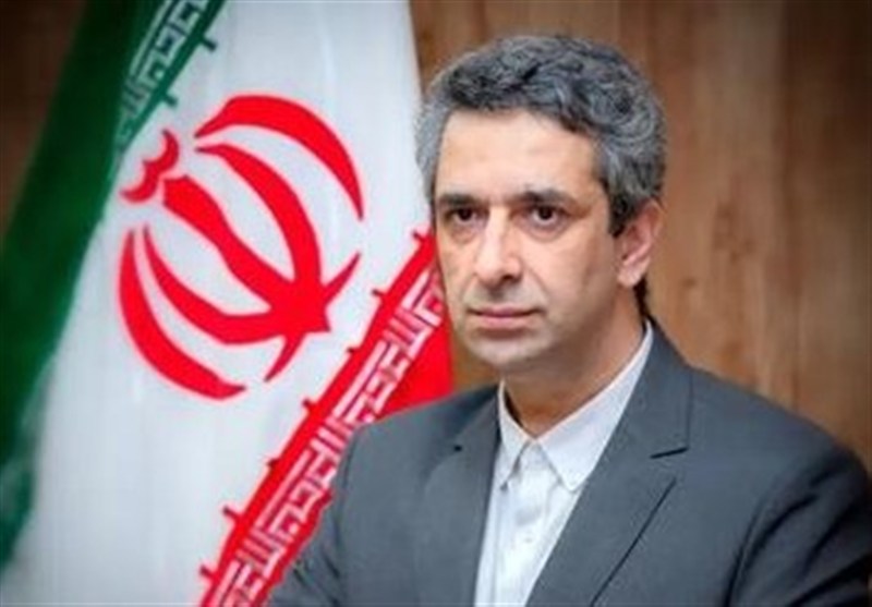 طباطبایی: تمرکز بر همسایگان مسیر پیشرفت کشور را هموار می‌کند