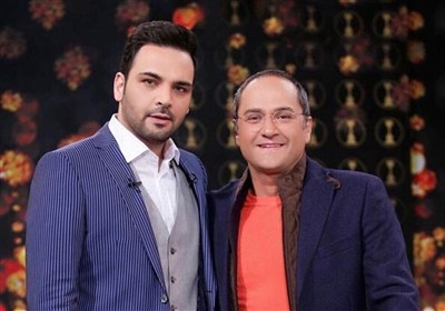 جایزه چهره تلویزیونی و غیبت تلویزیون؛ ضعف برنامه‌های تلویزیونی یا عدم نگاه باز جشن حافظ؟