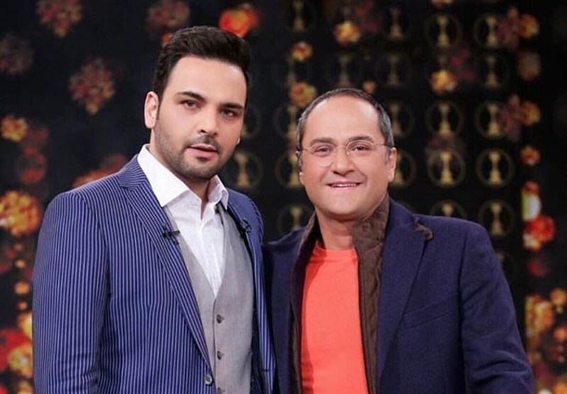 جایزه چهره تلویزیونی و غیبت تلویزیون؛ ضعف برنامه‌های تلویزیونی یا عدم نگاه باز جشن حافظ؟