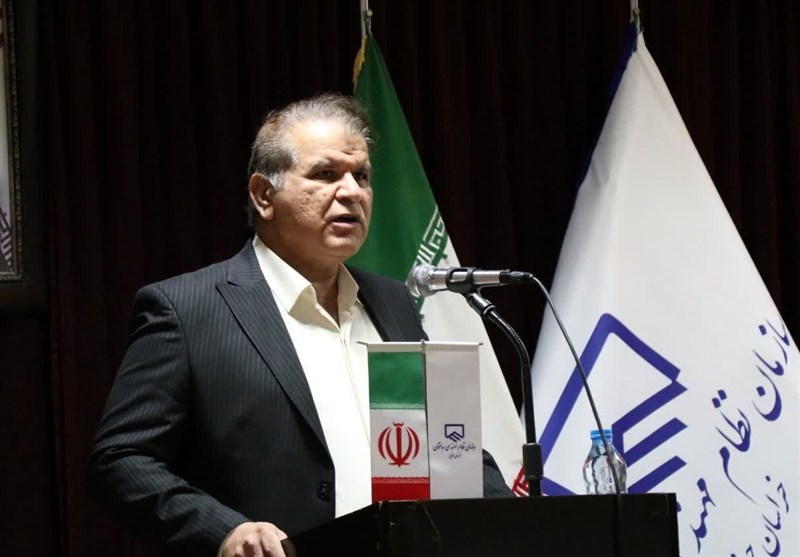 رفع مشکلات اجرایی پروژه‌های مسکن در خراسان جنوبی