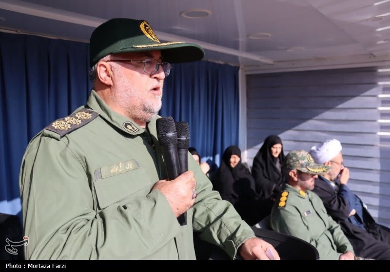 اخبار تبریز ,