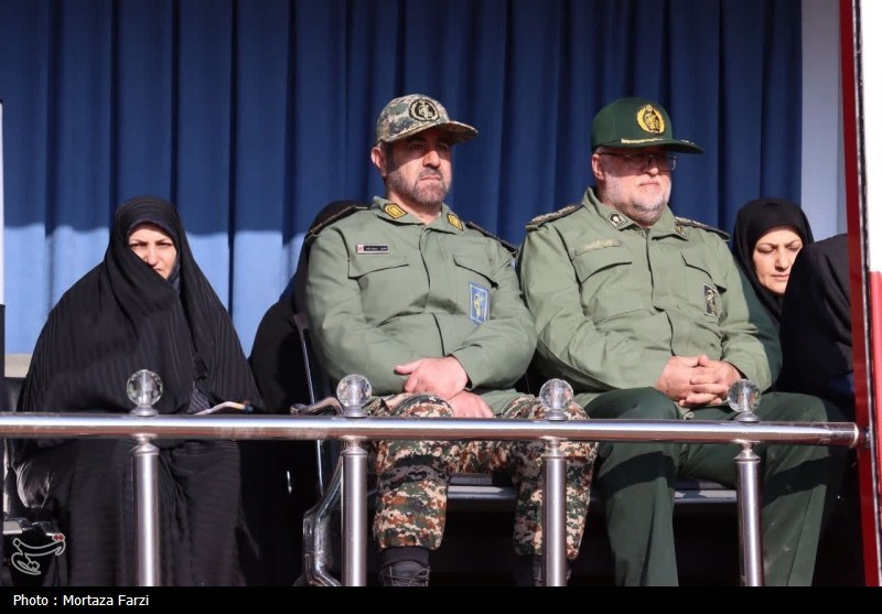 اخبار تبریز ,