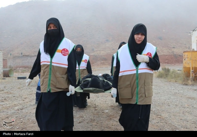 اخبار تبریز ,