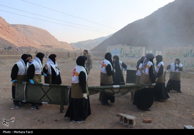 اخبار تبریز ,