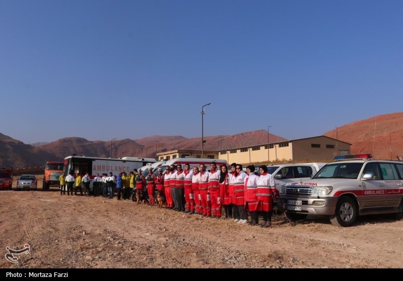 اخبار تبریز ,