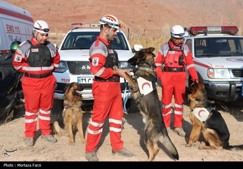 اخبار تبریز ,