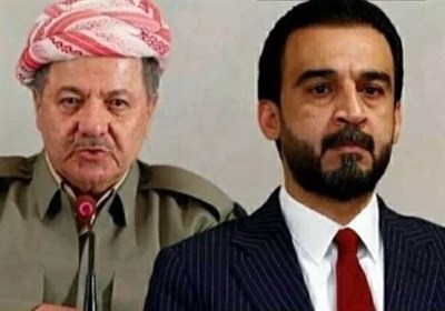 عراق| ادامه دخالت‌های آمریکا و تکاپو برای حل اختلافات کُردها و اهل سنت