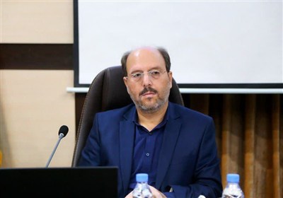 تعیین هیئت‌های اجرایی انتخابات شوراها در 33 شهر خراسان رضوی