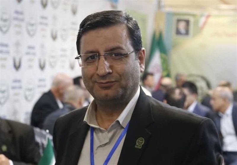 سهام صندوق حمایت از توسعه بخش کشاورزی 71 میلیارد تومان است