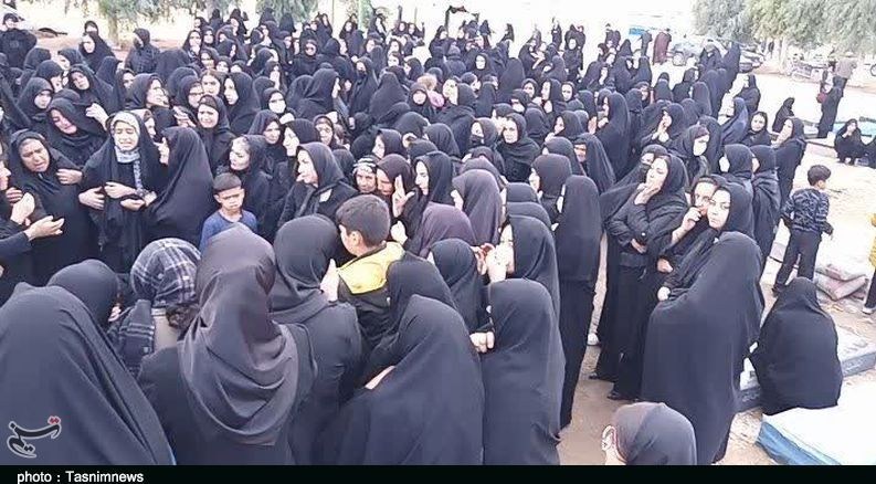 استان لرستان , اخبار استان لرستان , اخبار کوهدشت ,