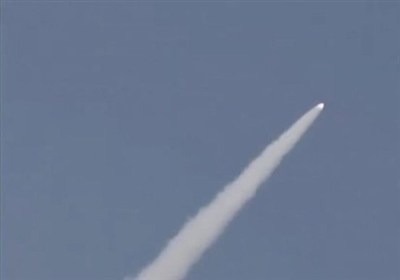 حمله شبانه روسیه به تاسیسات صنعتی اوکراین با موشک‌های فرا صوت