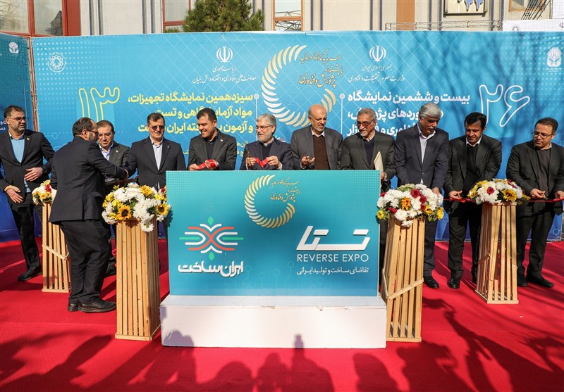 "تستا" و پارادایم شیفت صنعتی؛ از مونتاژکاری تا خلق فناوری