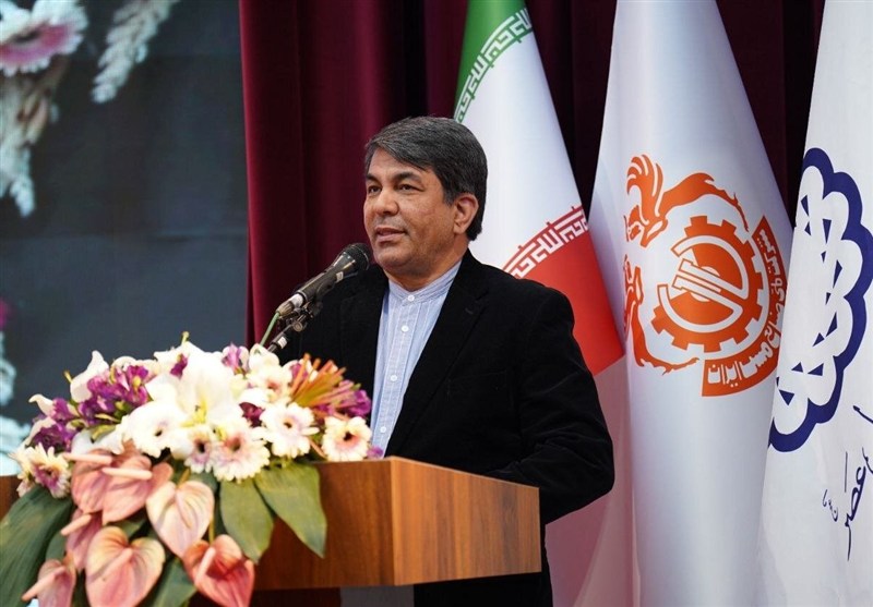 نقش‌آفرینی ملی مس در توسعه اقتصادی رفسنجان ملموس است