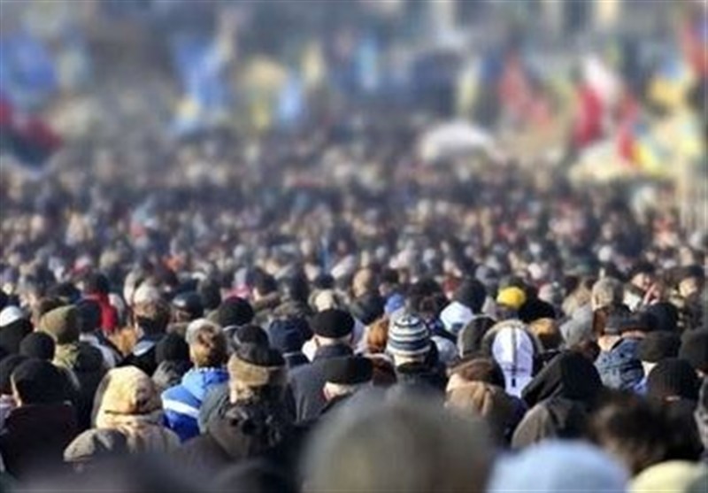 سقوط آزاد فرزندآوری در ایران/ سیاست‌ها شکست خوردند/ وقتی فرزندآوری "آرزو" می‌شود