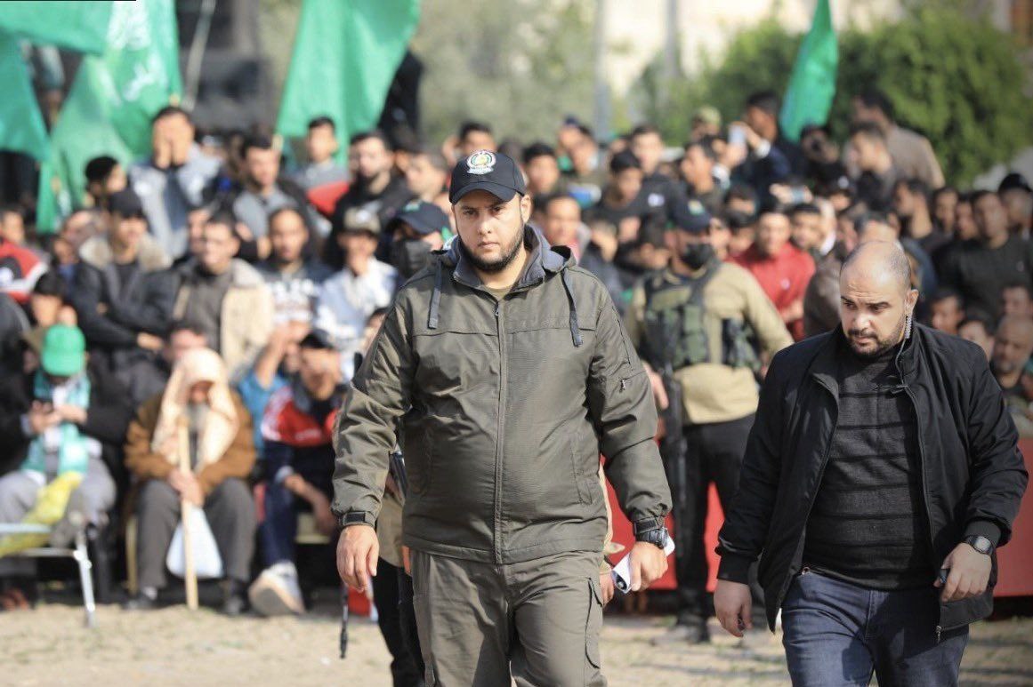 نوار غزه , رژیم صهیونیستی (اسرائیل) , فلسطین ,