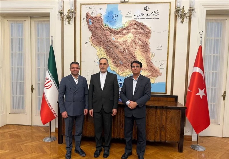 اخبار فردوس , اخبار استان خراسان جنوبی ,