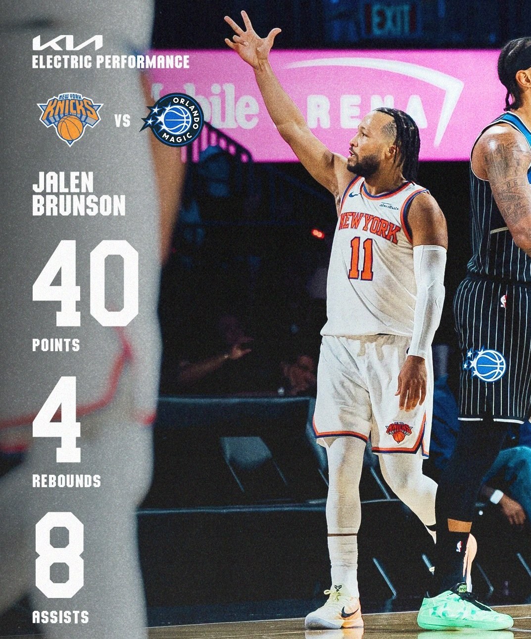 لیگ NBA , بسکتبال , بسکتبال آمریکا , 