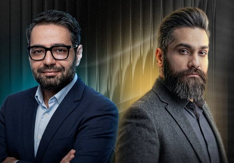 برگزاری رویداد تخصصی حنجره و آواز در تهران